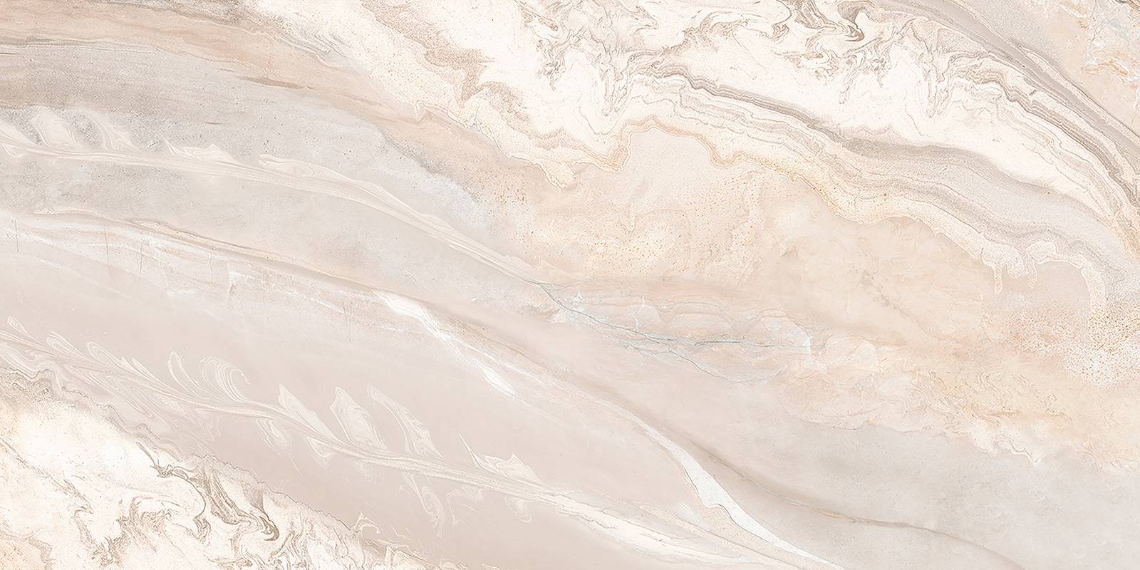 Керамогранит Grasaro Magic лаппатированный 600x1200x8.5 мм GFU60120MGC47L