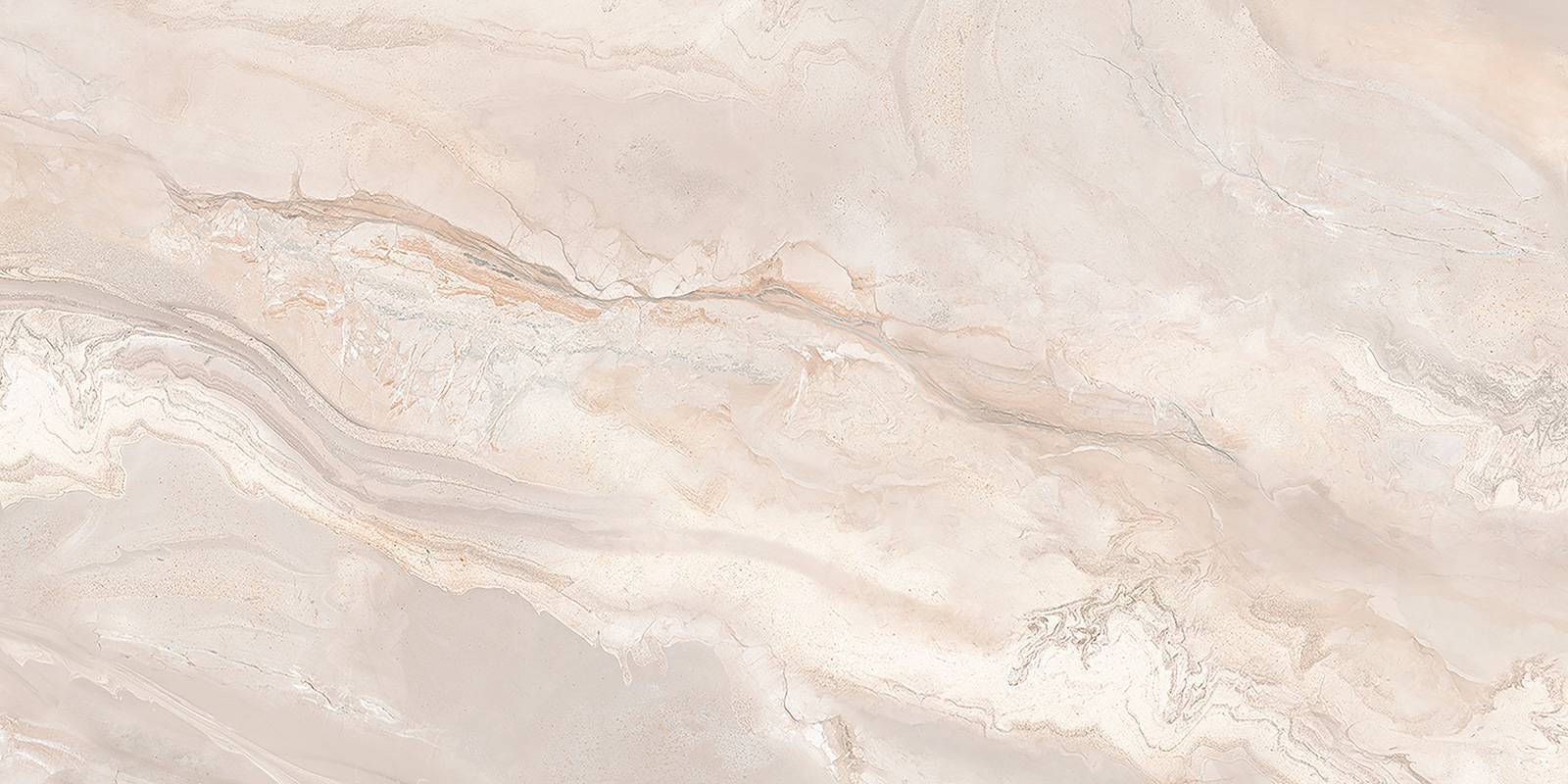 Керамогранит Grasaro Magic лаппатированный 600x1200x8.5 мм GFU60120MGC47L