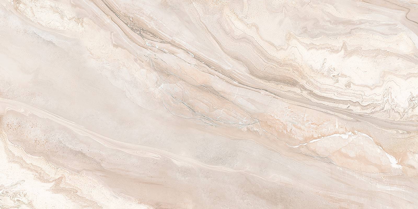 Керамогранит Grasaro Magic лаппатированный 600x1200x8.5 мм GFU60120MGC47L