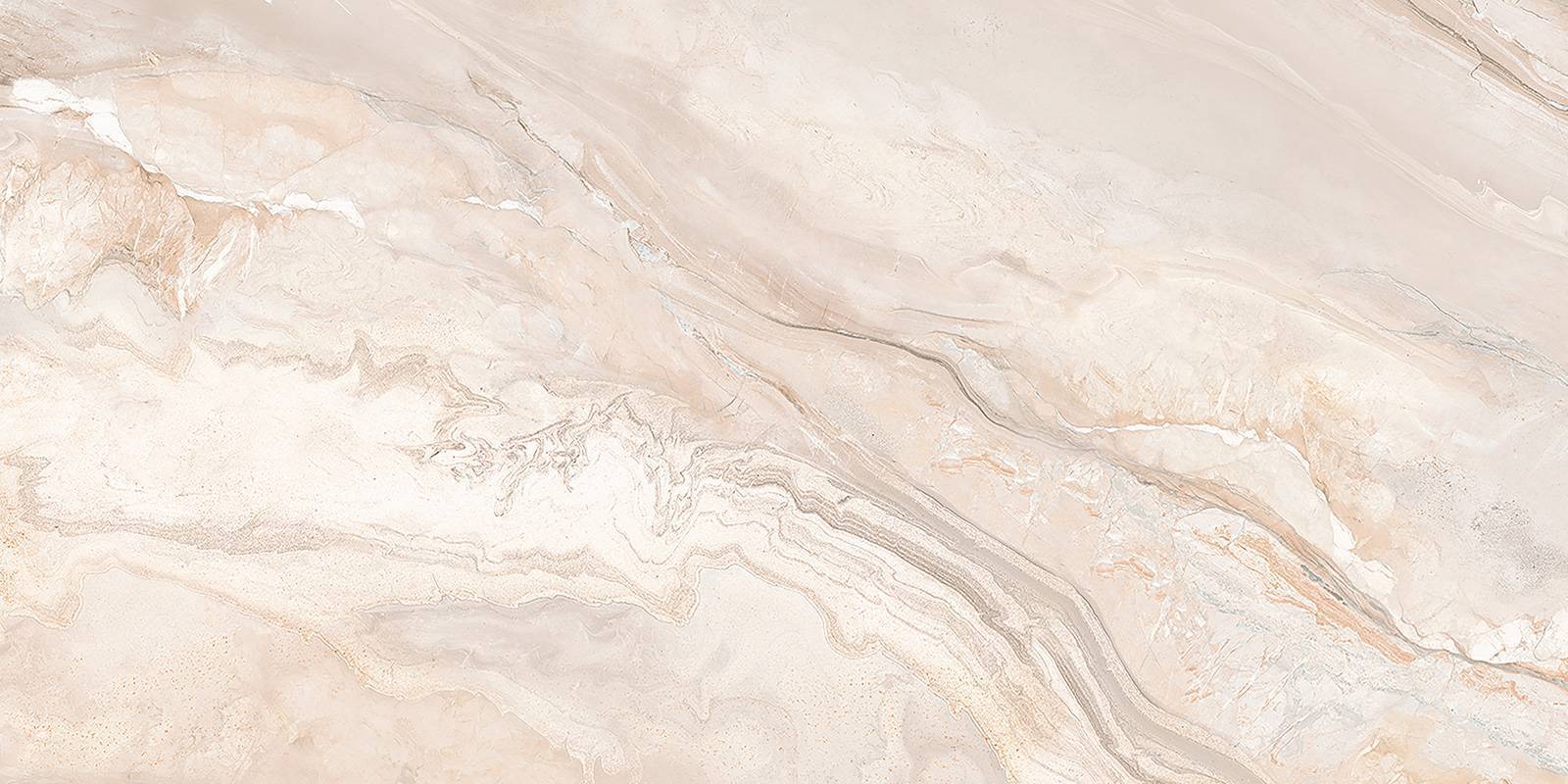 Керамогранит Grasaro Magic лаппатированный 600x1200x8.5 мм GFU60120MGC47L