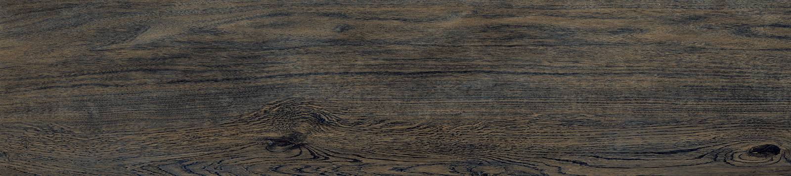 Керамогранит Grasaro Grinda матовый 200x900x10 мм GFU92GRN40R