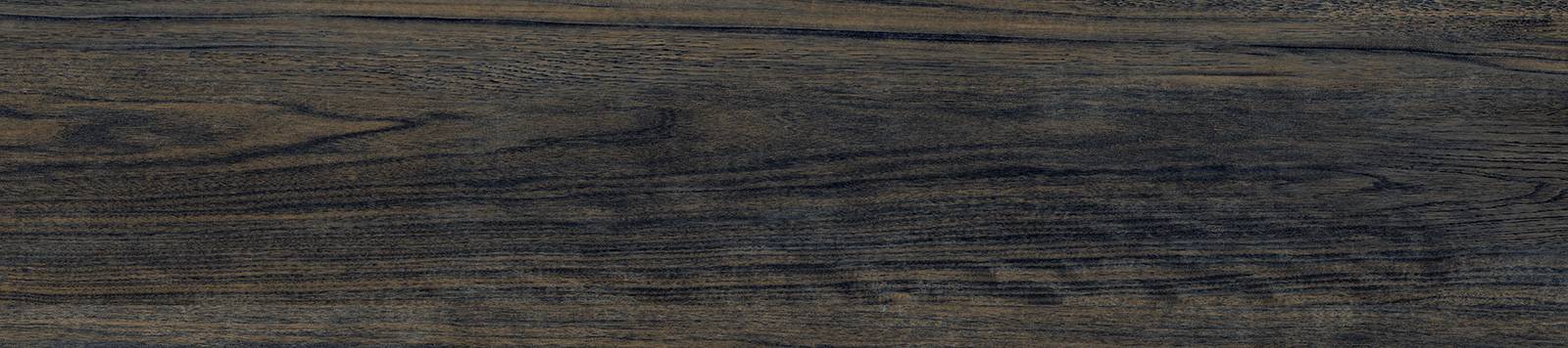 Керамогранит Grasaro Grinda матовый 200x900x10 мм GFU92GRN40R