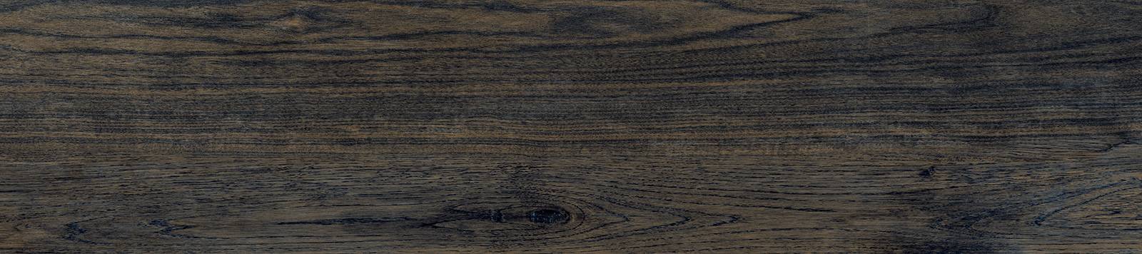 Керамогранит Grasaro Grinda матовый 200x900x10 мм GFU92GRN40R