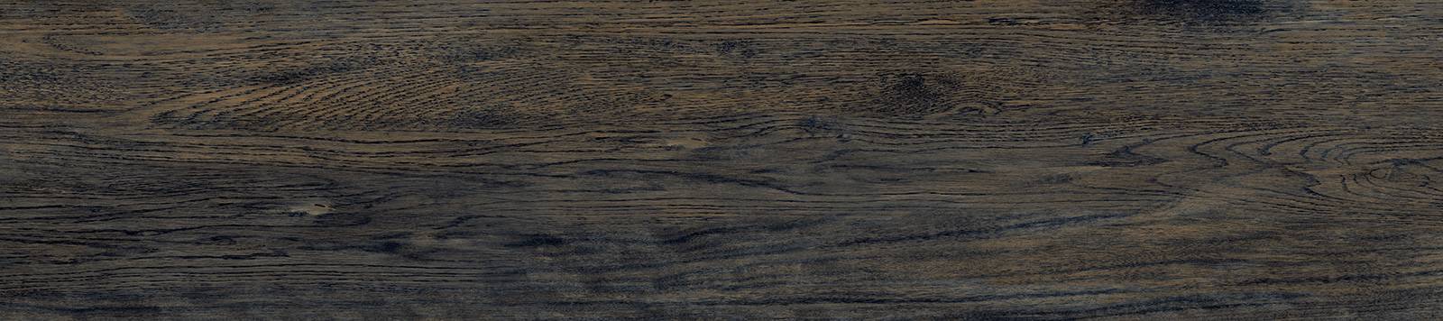 Керамогранит Grasaro Grinda матовый 200x900x10 мм GFU92GRN40R