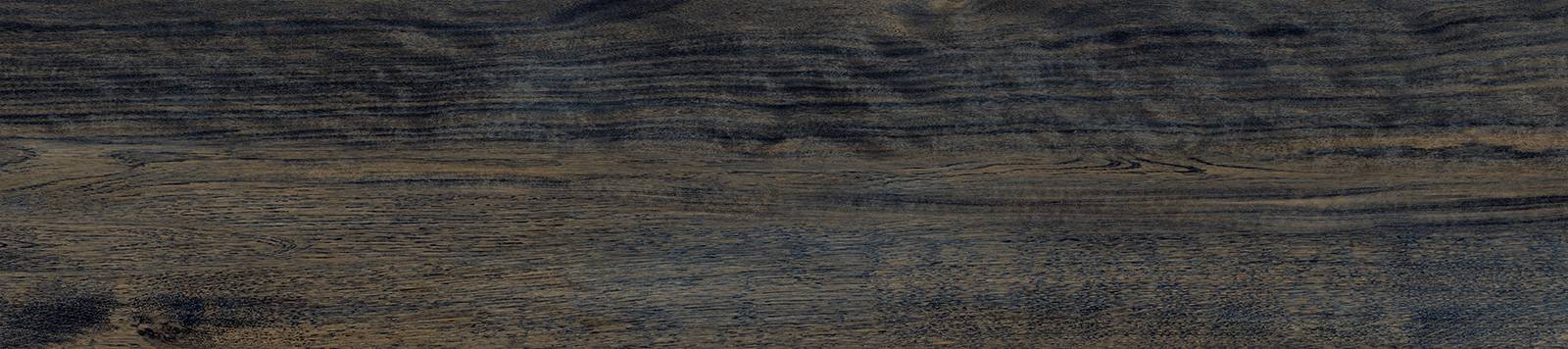 Керамогранит Grasaro Grinda матовый 200x900x10 мм GFU92GRN40R