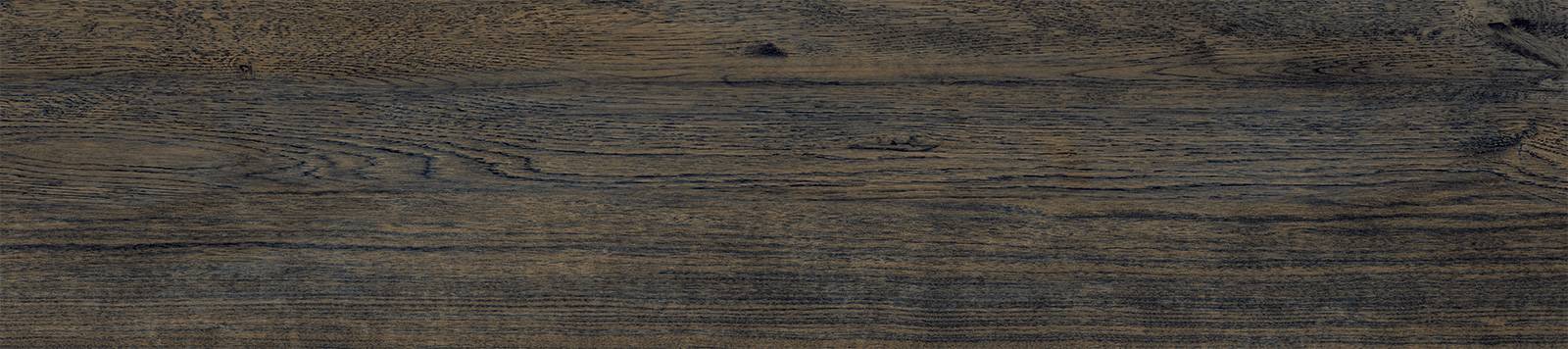 Керамогранит Grasaro Grinda матовый 200x900x10 мм GFU92GRN40R