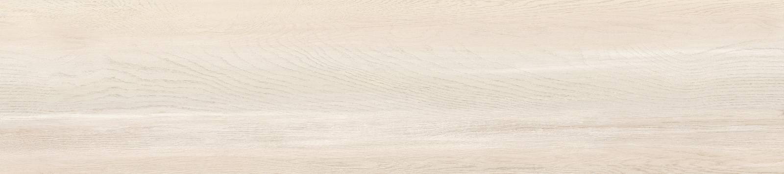 Керамогранит Artfloor Crema sugar-эффект 200х900 мм GP2090ARF01R