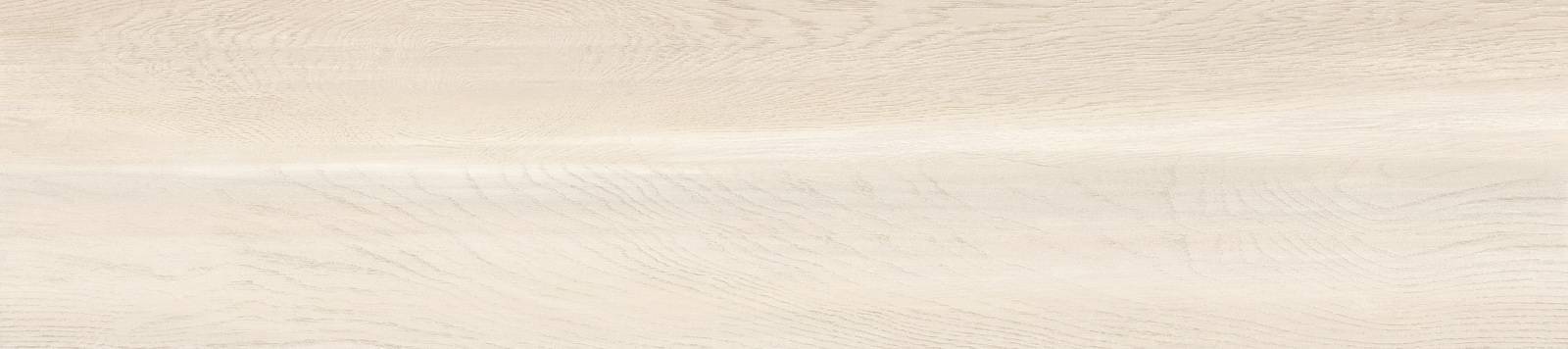 Керамогранит Artfloor Crema sugar-эффект 200х900 мм GP2090ARF01R