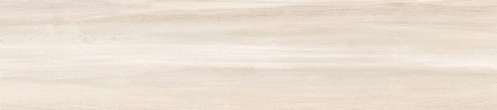 Керамогранит Artfloor Crema sugar-эффект 200х900 мм GP2090ARF01R