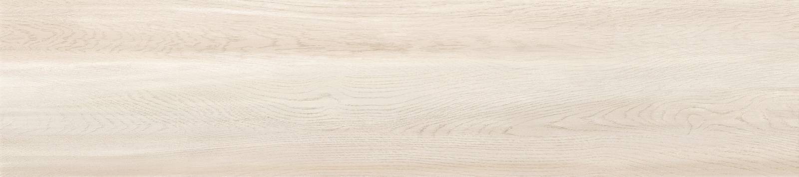 Керамогранит Artfloor Crema sugar-эффект 200х900 мм GP2090ARF01R