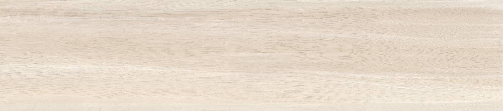 Керамогранит Artfloor Crema sugar-эффект 200х900 мм GP2090ARF01R