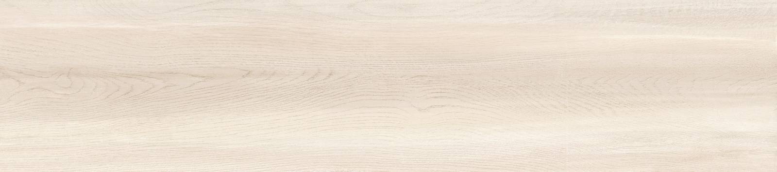 Керамогранит Artfloor Crema sugar-эффект 200х900 мм GP2090ARF01R