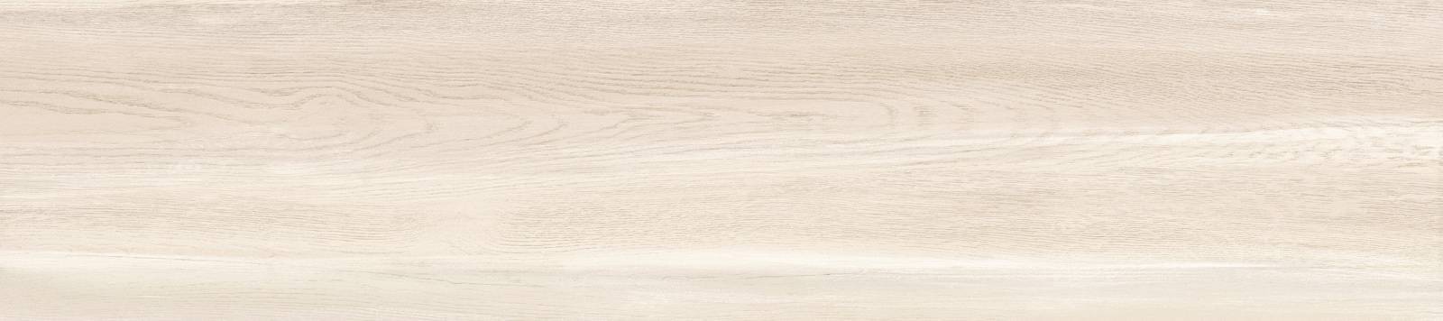 Керамогранит Artfloor Crema sugar-эффект 200х900 мм GP2090ARF01R