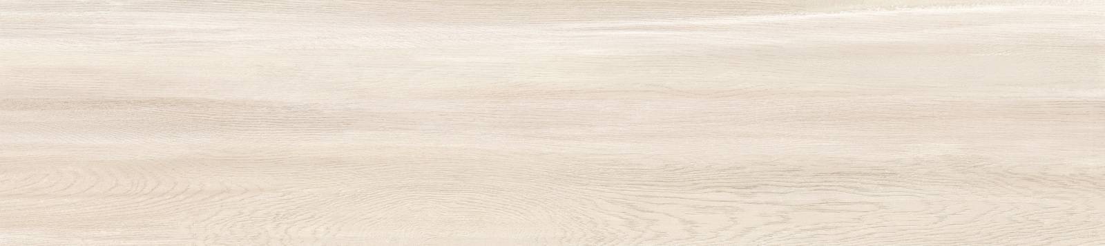 Керамогранит Artfloor Crema sugar-эффект 200х900 мм GP2090ARF01R