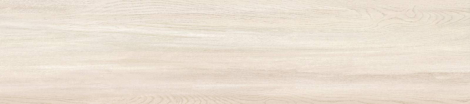 Керамогранит Artfloor Crema sugar-эффект 200х900 мм GP2090ARF01R