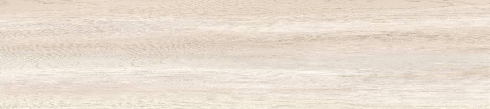 Керамогранит Artfloor Crema sugar-эффект 200х900 мм GP2090ARF01R