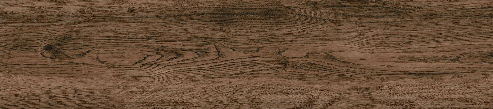 Керамогранит Alaplana Realwood Bronze sugar-эффект 200х900 мм GP2090REL31R