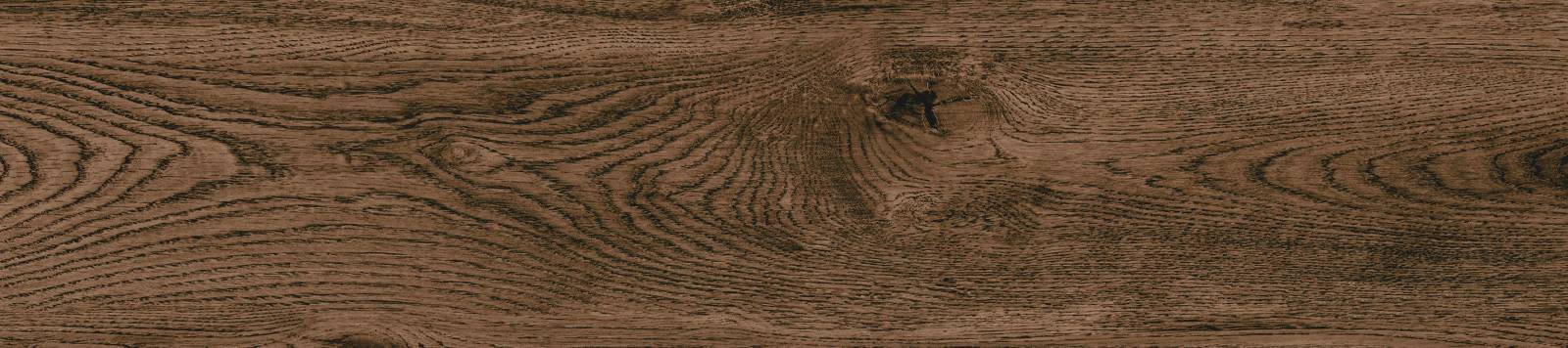 Керамогранит Alaplana Realwood Bronze sugar-эффект 200х900 мм GP2090REL31R