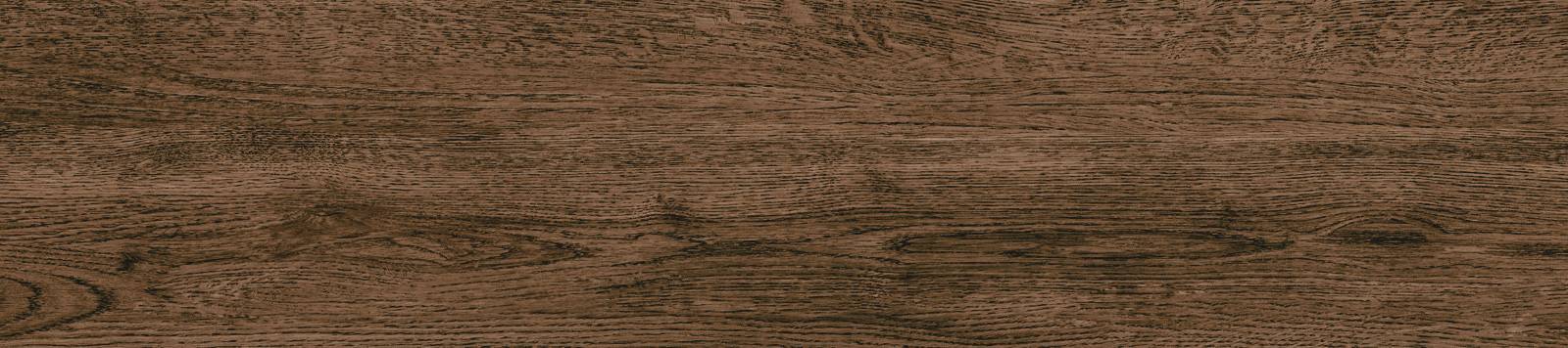 Керамогранит Alaplana Realwood Bronze sugar-эффект 200х900 мм GP2090REL31R