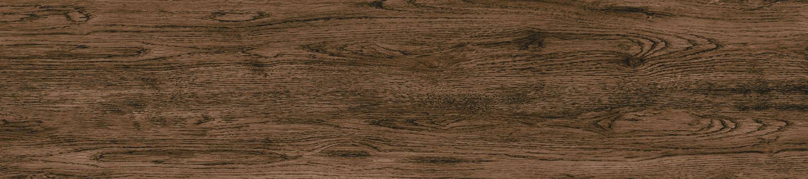 Керамогранит Alaplana Realwood Bronze sugar-эффект 200х900 мм GP2090REL31R