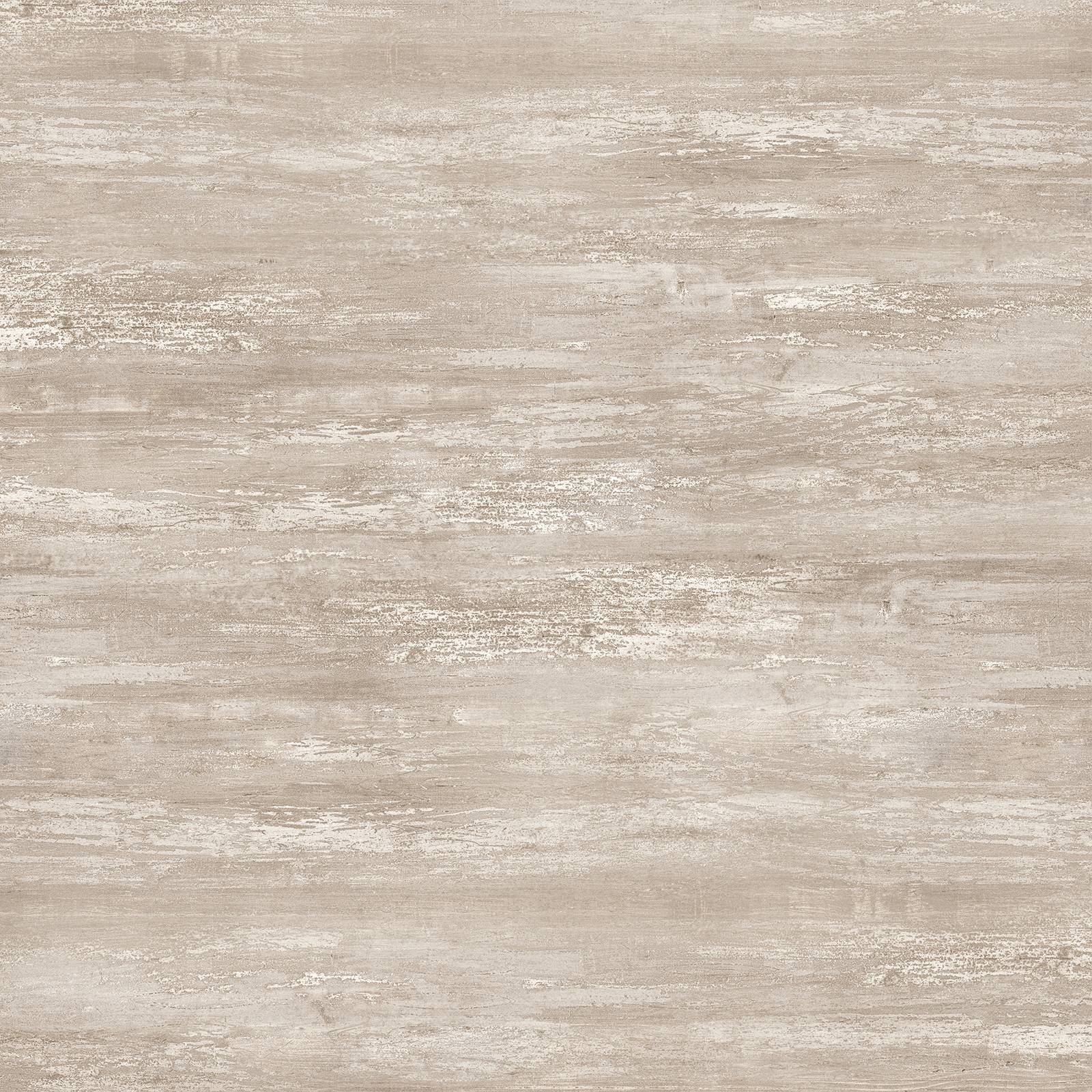 Керамогранит Laparet Congo Dark лаппатированный 60х60 см GP40CON11L