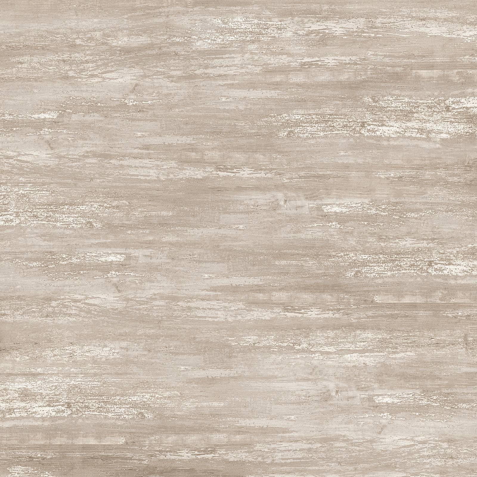 Керамогранит Laparet Congo Dark лаппатированный 60х60 см GP40CON11L