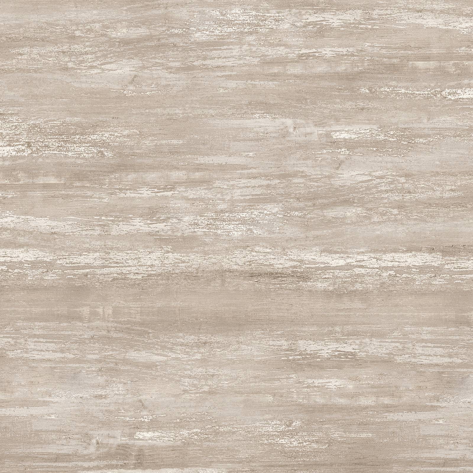 Керамогранит Laparet Congo Dark лаппатированный 60х60 см GP40CON11L