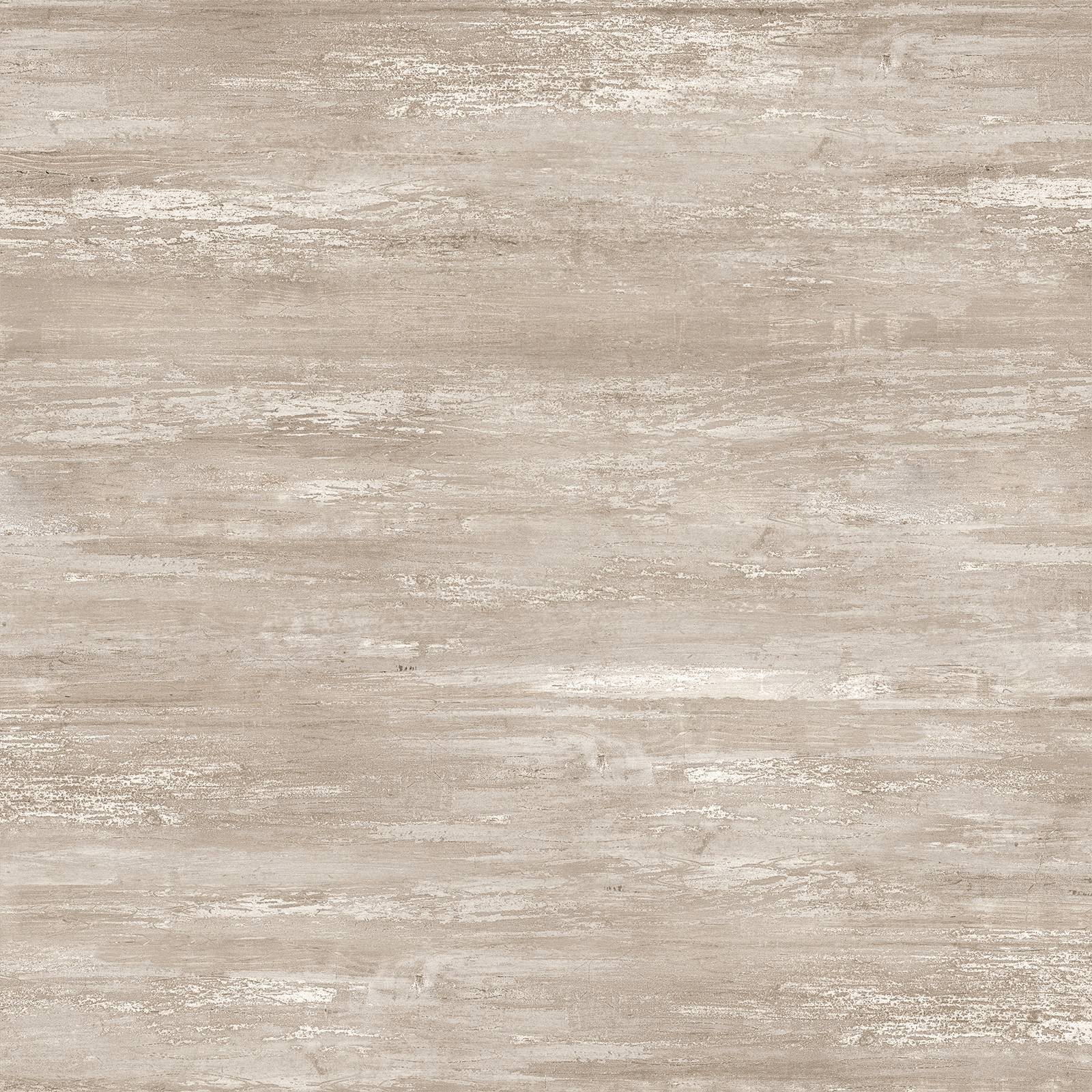 Керамогранит Laparet Congo Dark лаппатированный 60х60 см GP40CON11L