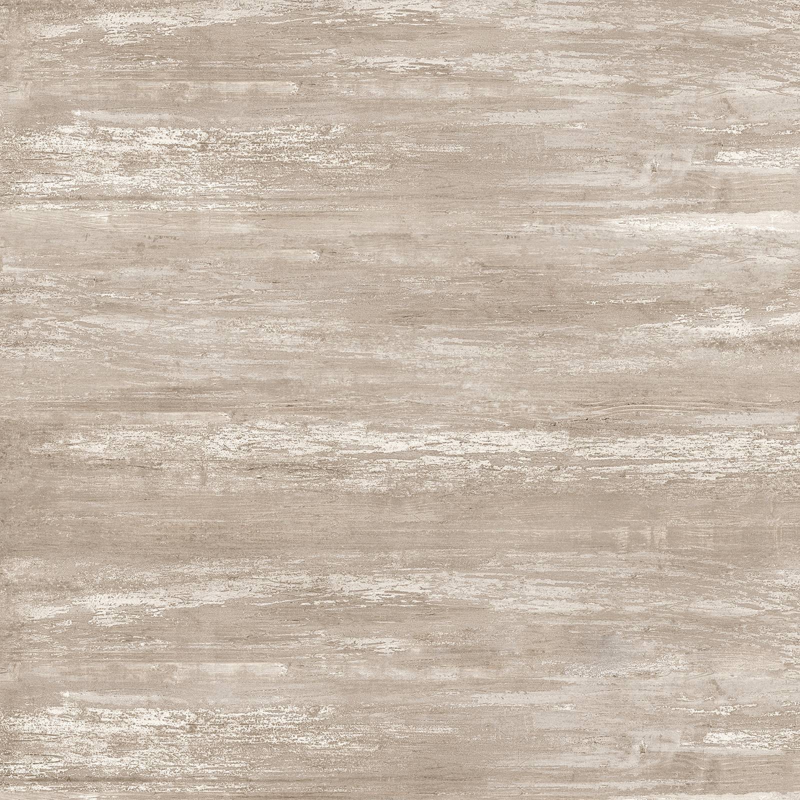 Керамогранит Laparet Congo Dark лаппатированный 60х60 см GP40CON11L