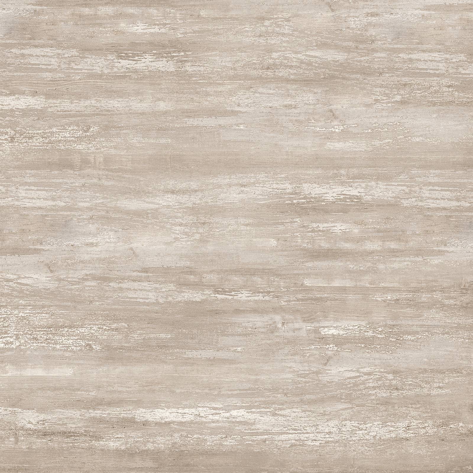 Керамогранит Laparet Congo Dark лаппатированный 60х60 см GP40CON11L