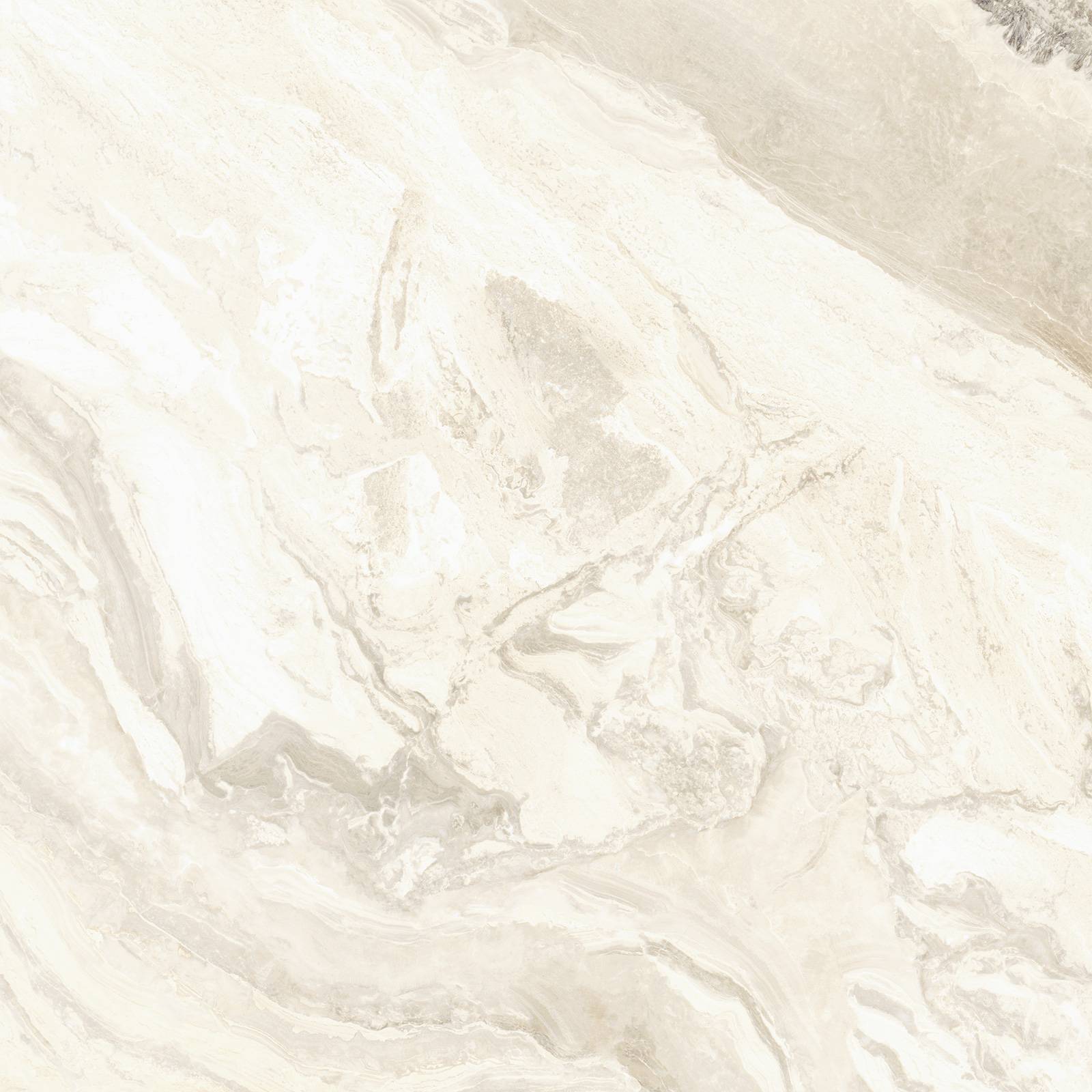 Керамогранит New Trend Destone Crema матовый 600x600x9 мм GP40DES01R