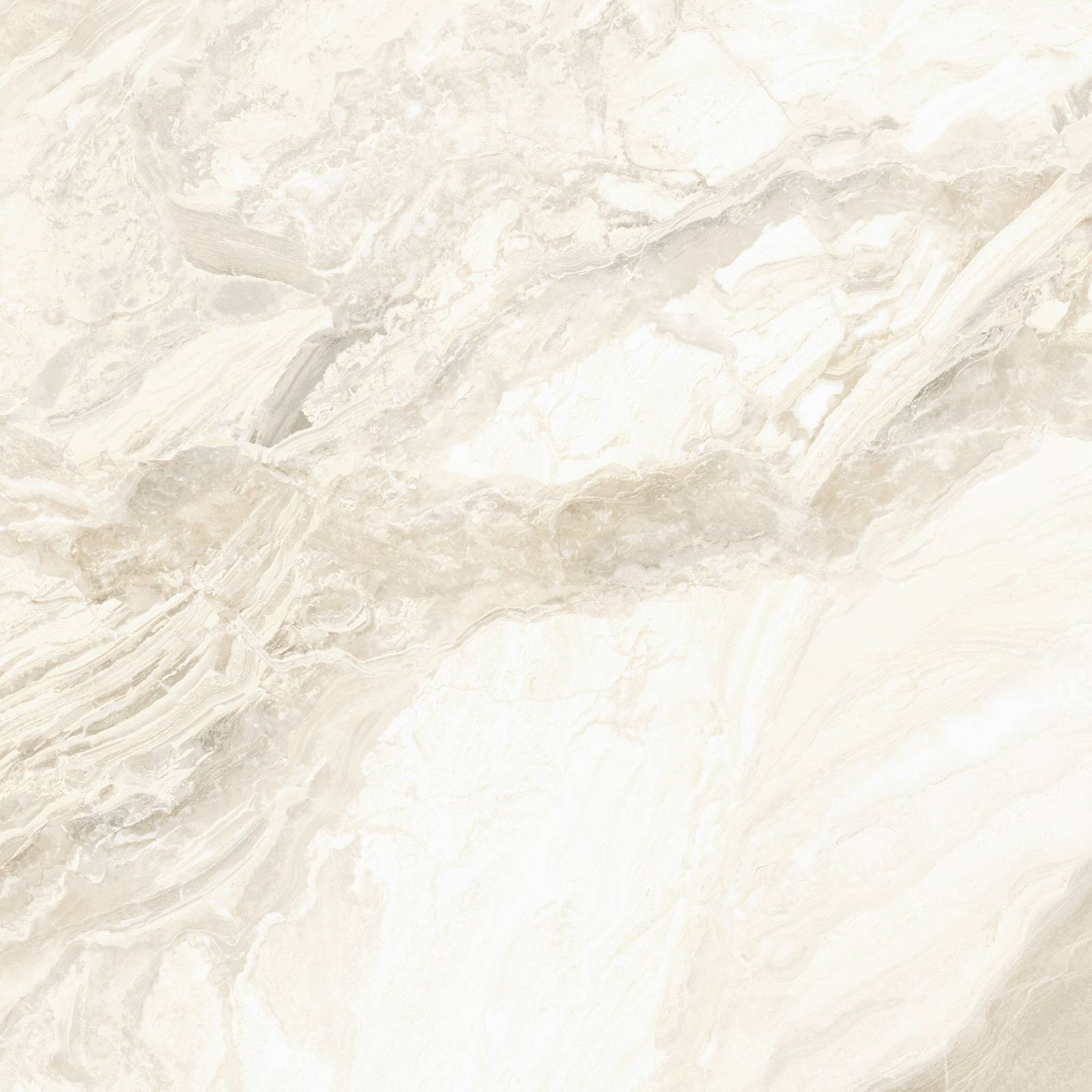 Керамогранит New Trend Destone Crema матовый 600x600x9 мм GP40DES01R