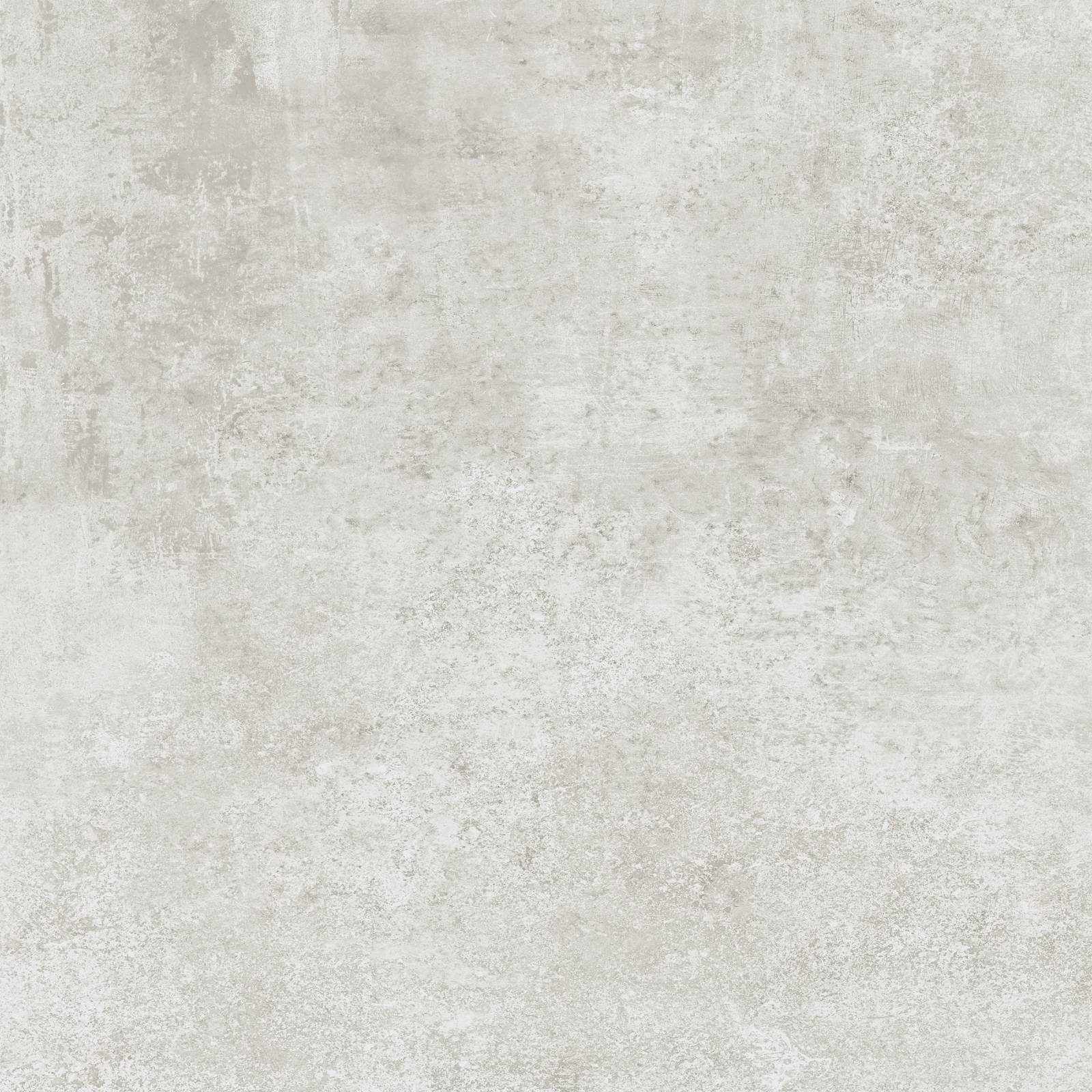 Керамогранит Delacora Street Platinum матовый 600х600х9 мм GP40SRT66R