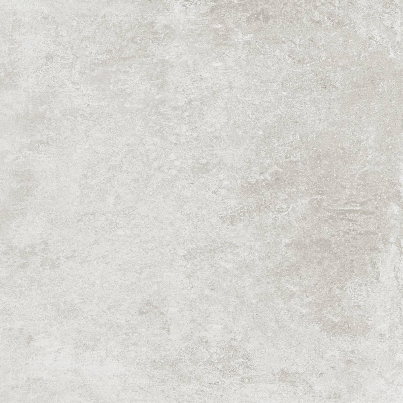 Керамогранит Delacora Street Platinum матовый 600х600х9 мм GP40SRT66R