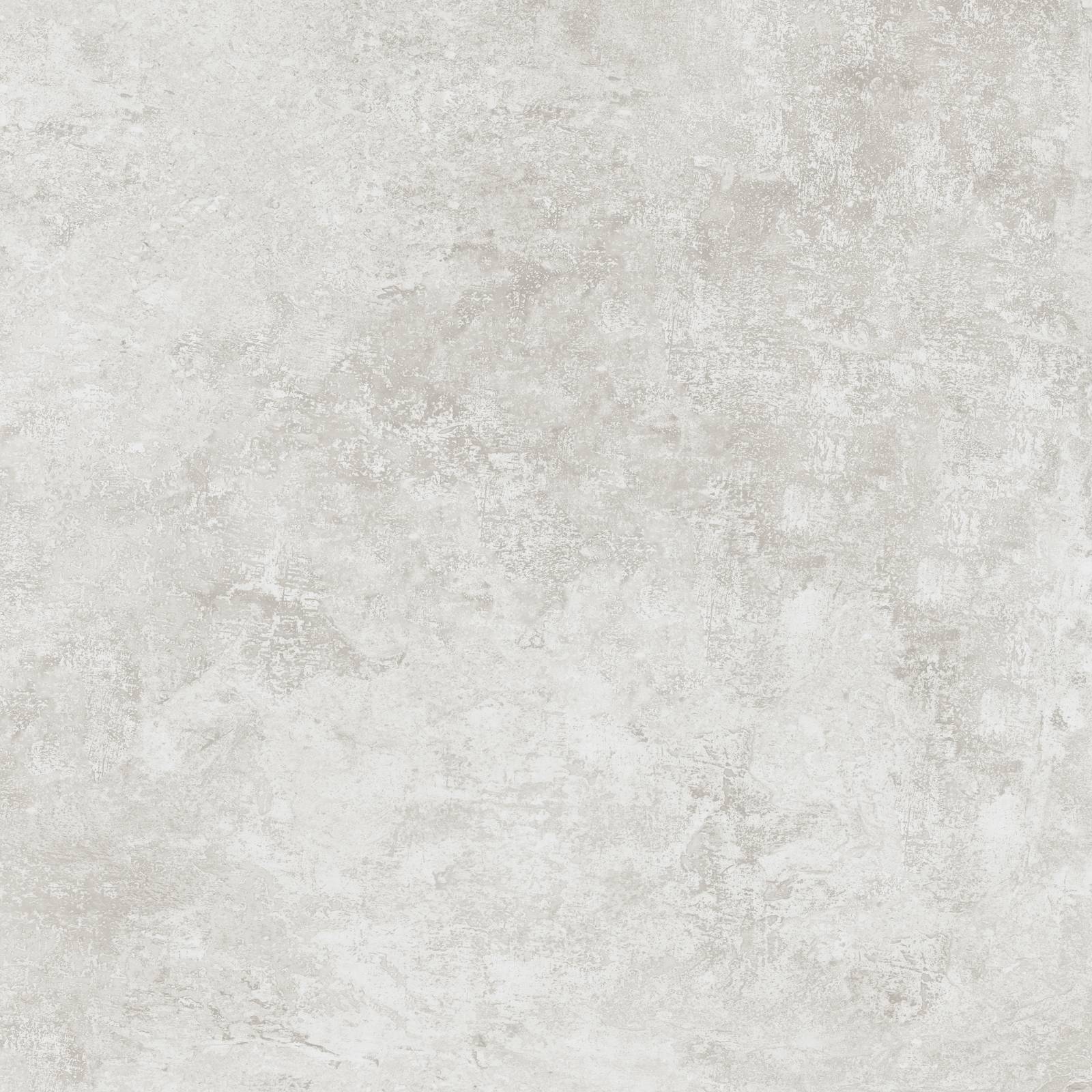 Керамогранит Delacora Street Platinum матовый 600х600х9 мм GP40SRT66R