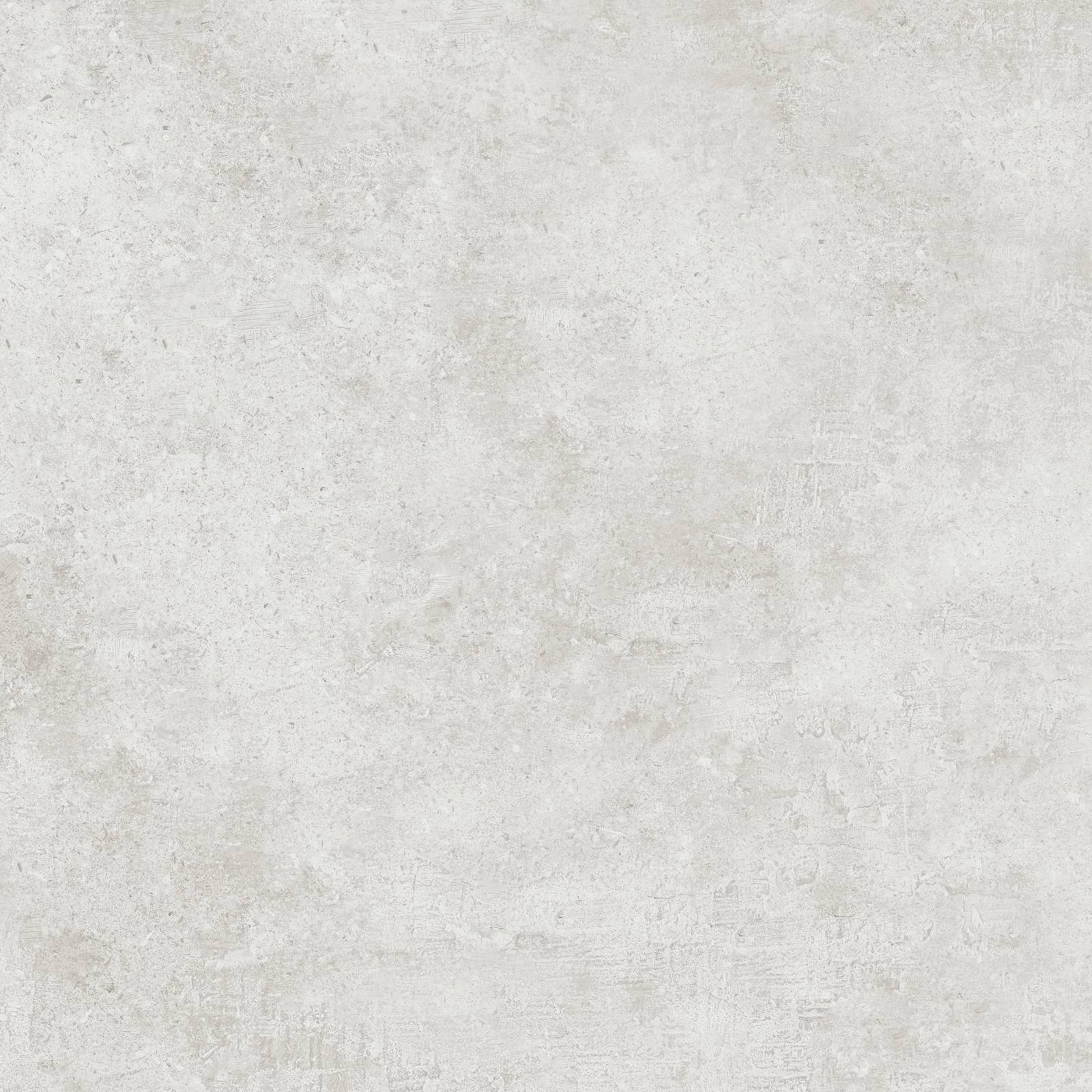 Керамогранит Delacora Street Platinum матовый 600х600х9 мм GP40SRT66R