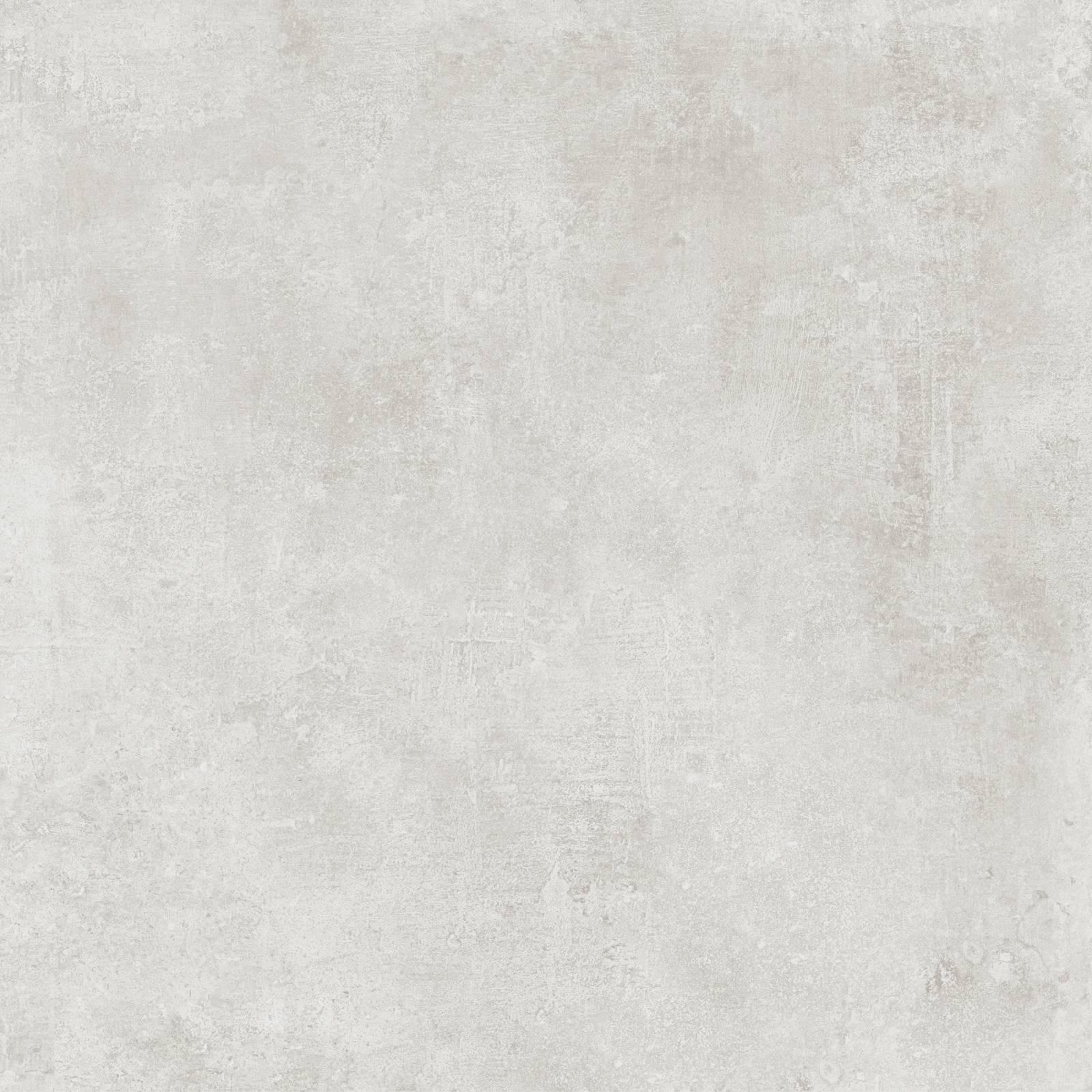 Керамогранит Delacora Street Platinum матовый 600х600х9 мм GP40SRT66R