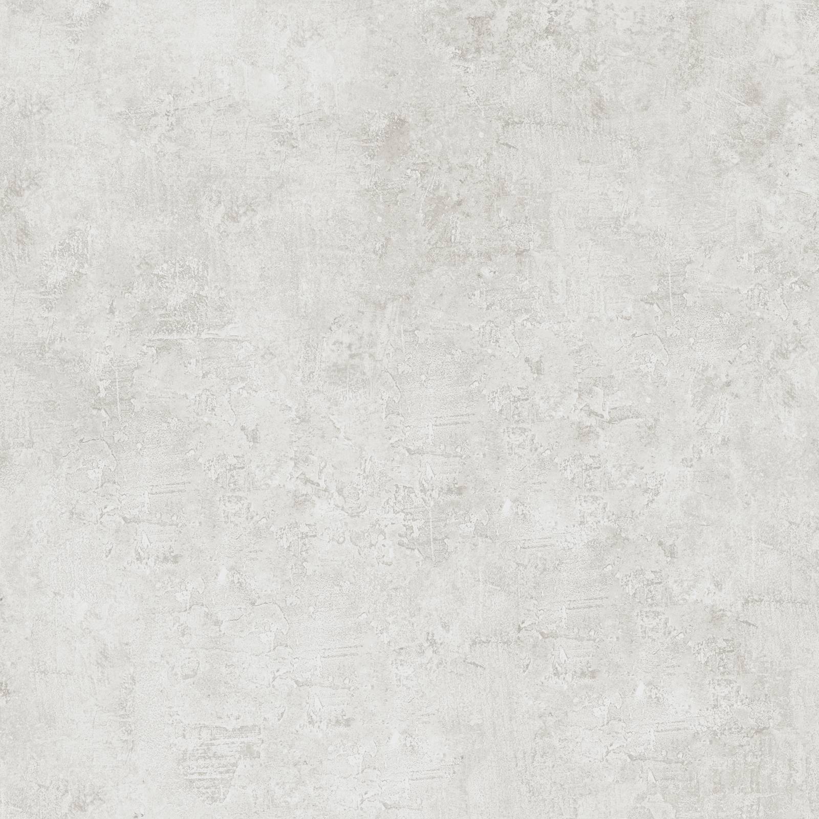 Керамогранит Delacora Street Platinum матовый 600х600х9 мм GP40SRT66R