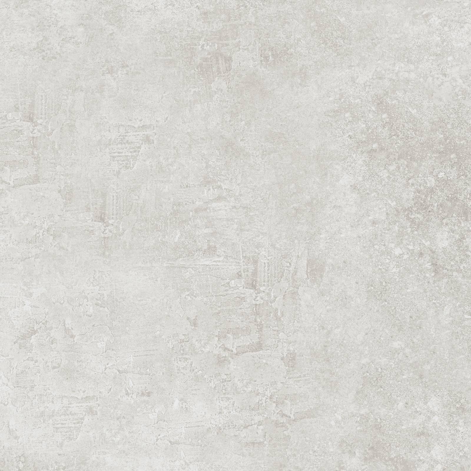 Керамогранит Delacora Street Platinum матовый 600х600х9 мм GP40SRT66R