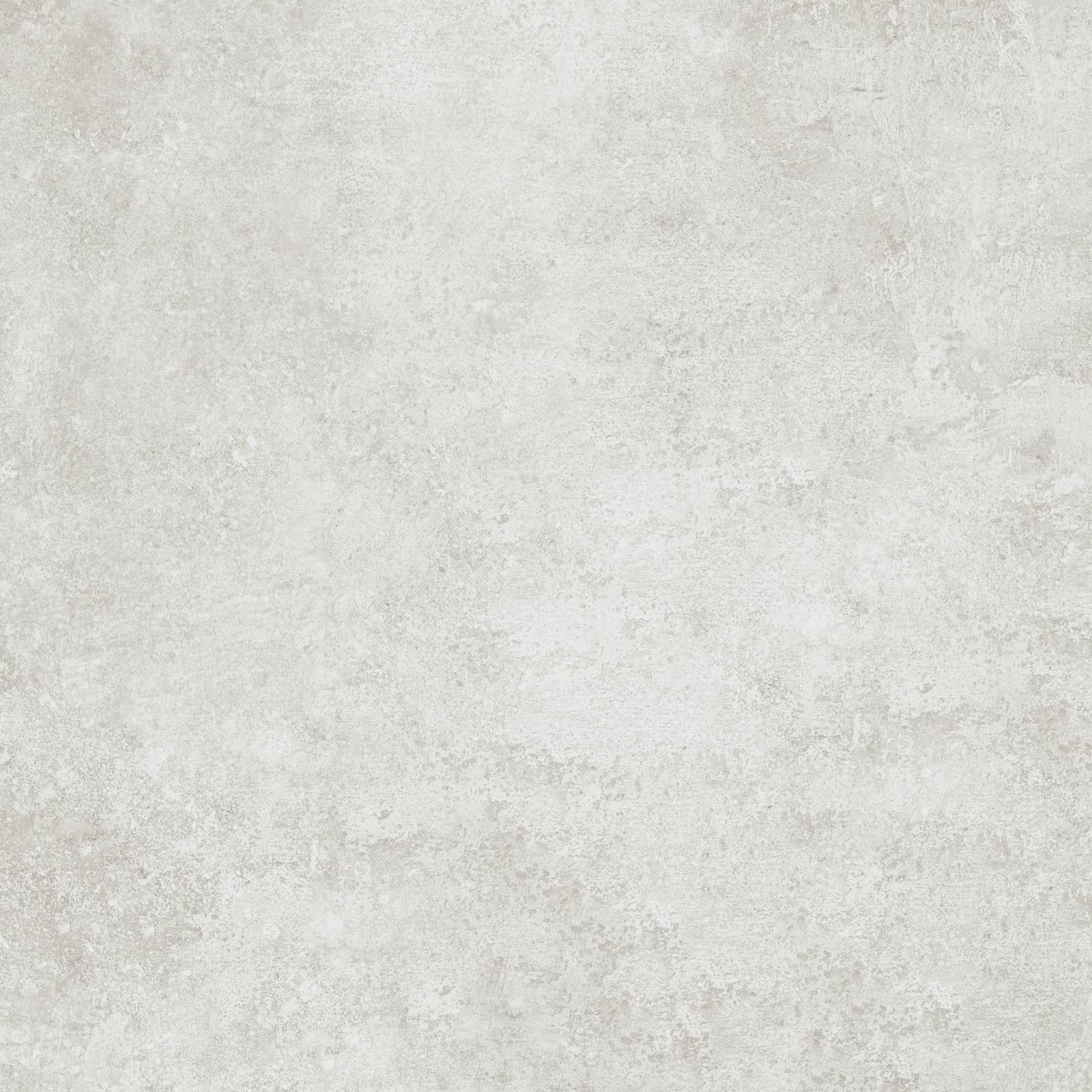 Керамогранит Delacora Street Platinum матовый 600х600х9 мм GP40SRT66R