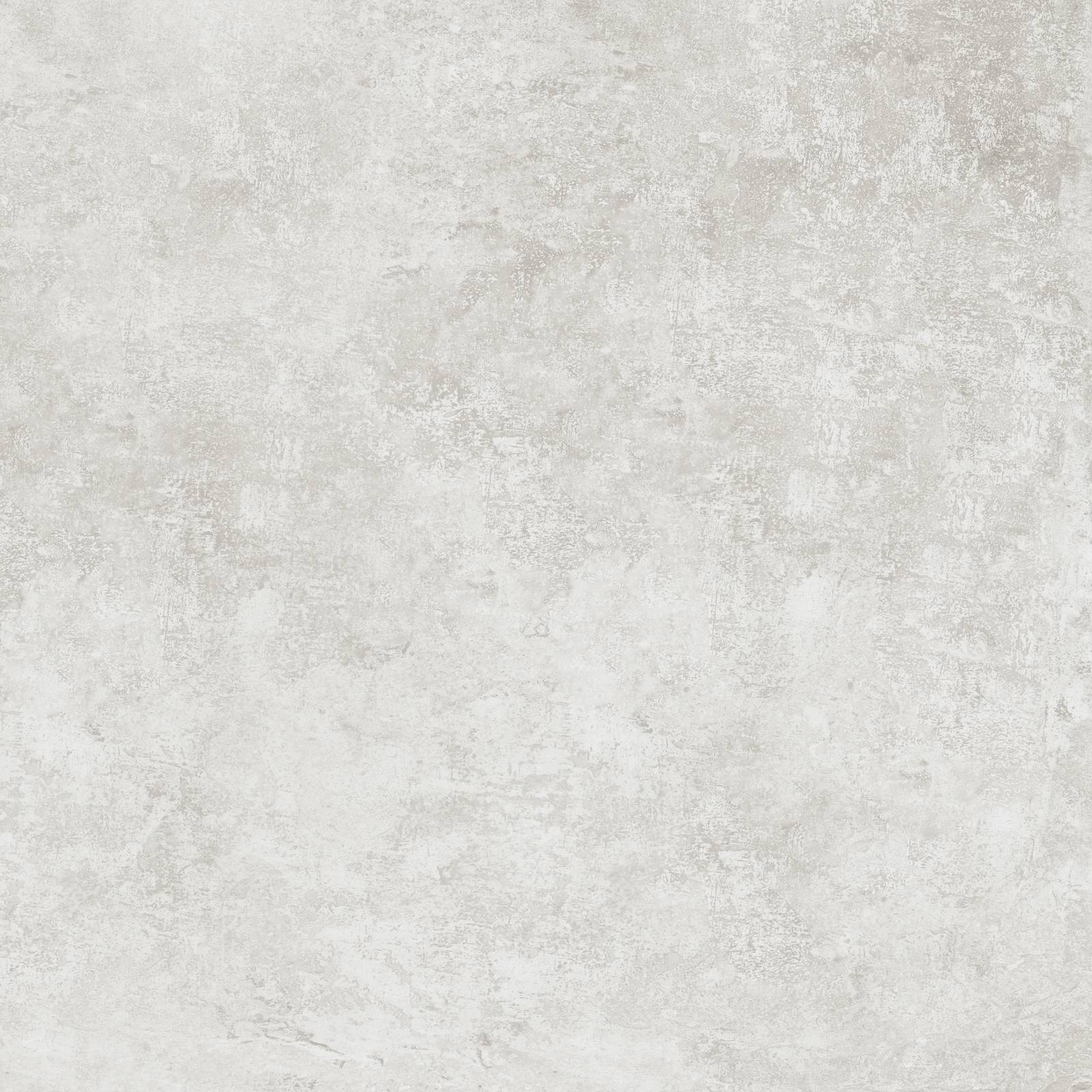 Керамогранит Delacora Street Platinum матовый 600х600х9 мм GP40SRT66R