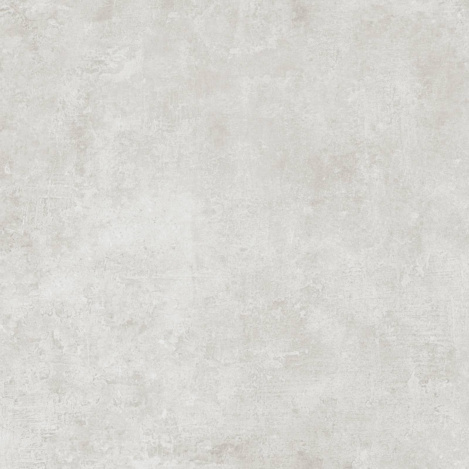 Керамогранит Delacora Street Platinum матовый 600х600х9 мм GP40SRT66R