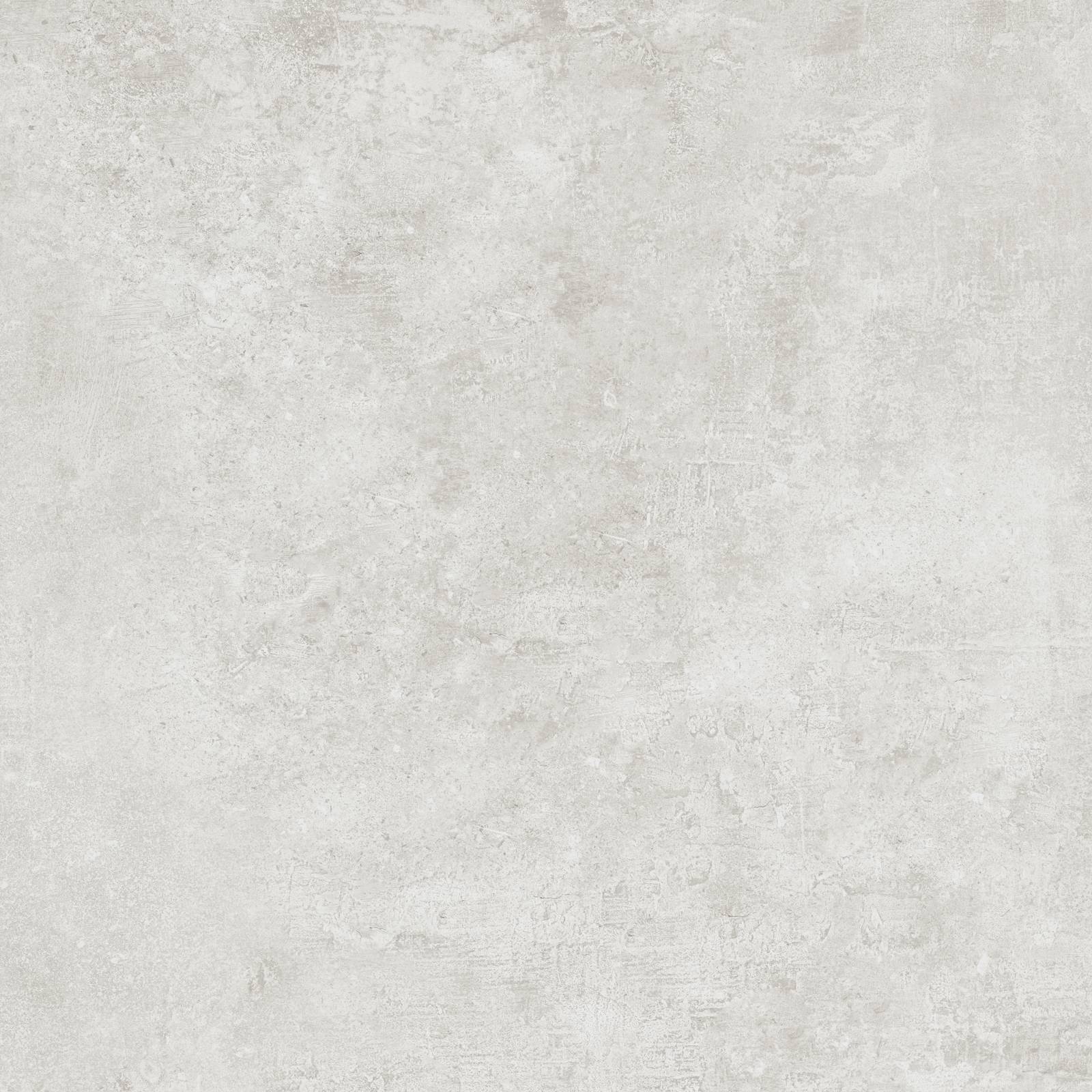 Керамогранит Delacora Street Platinum матовый 600х600х9 мм GP40SRT66R