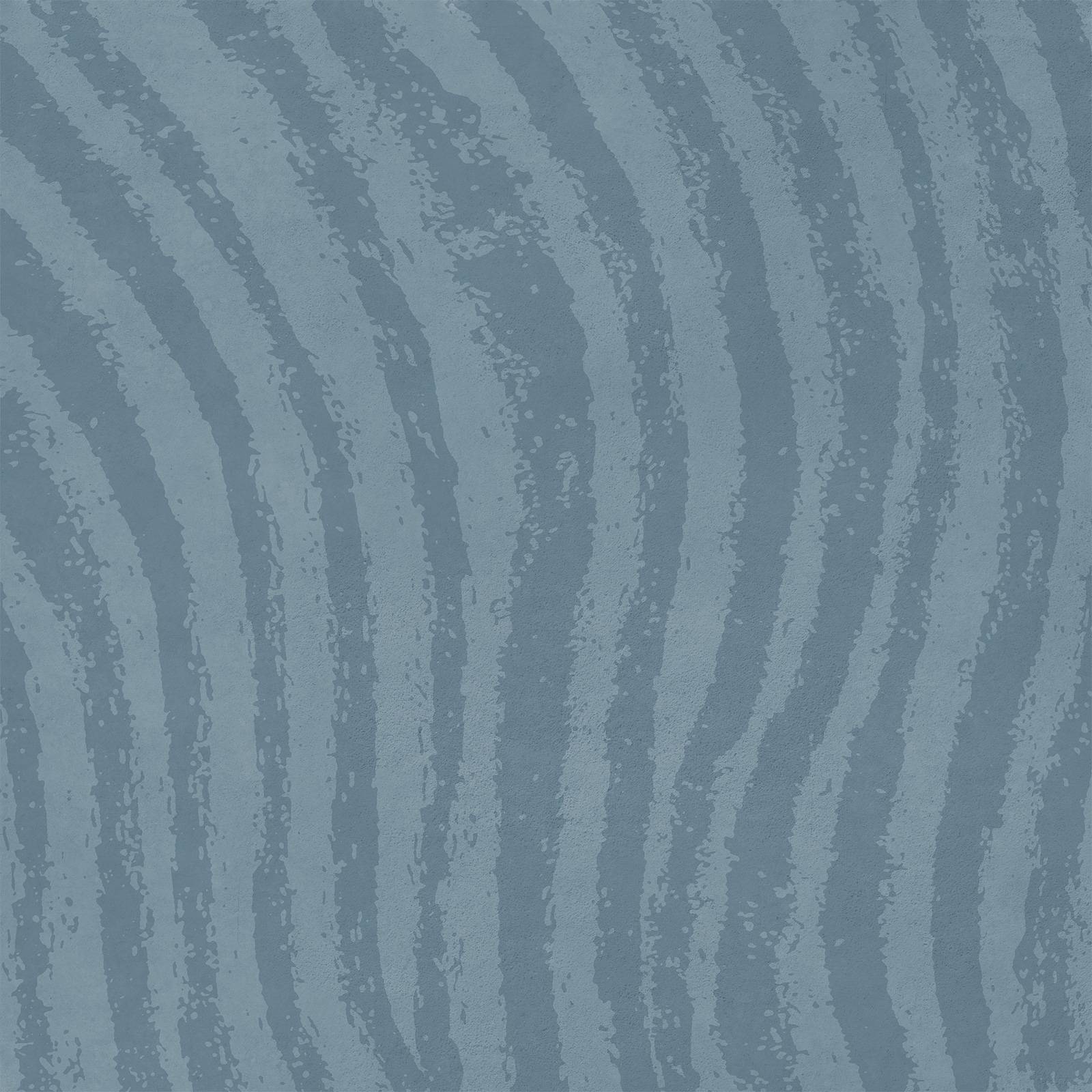 Керамогранит Gracia Ceramica Dance Blue матовый 410х410х8 мм GP6DAN23