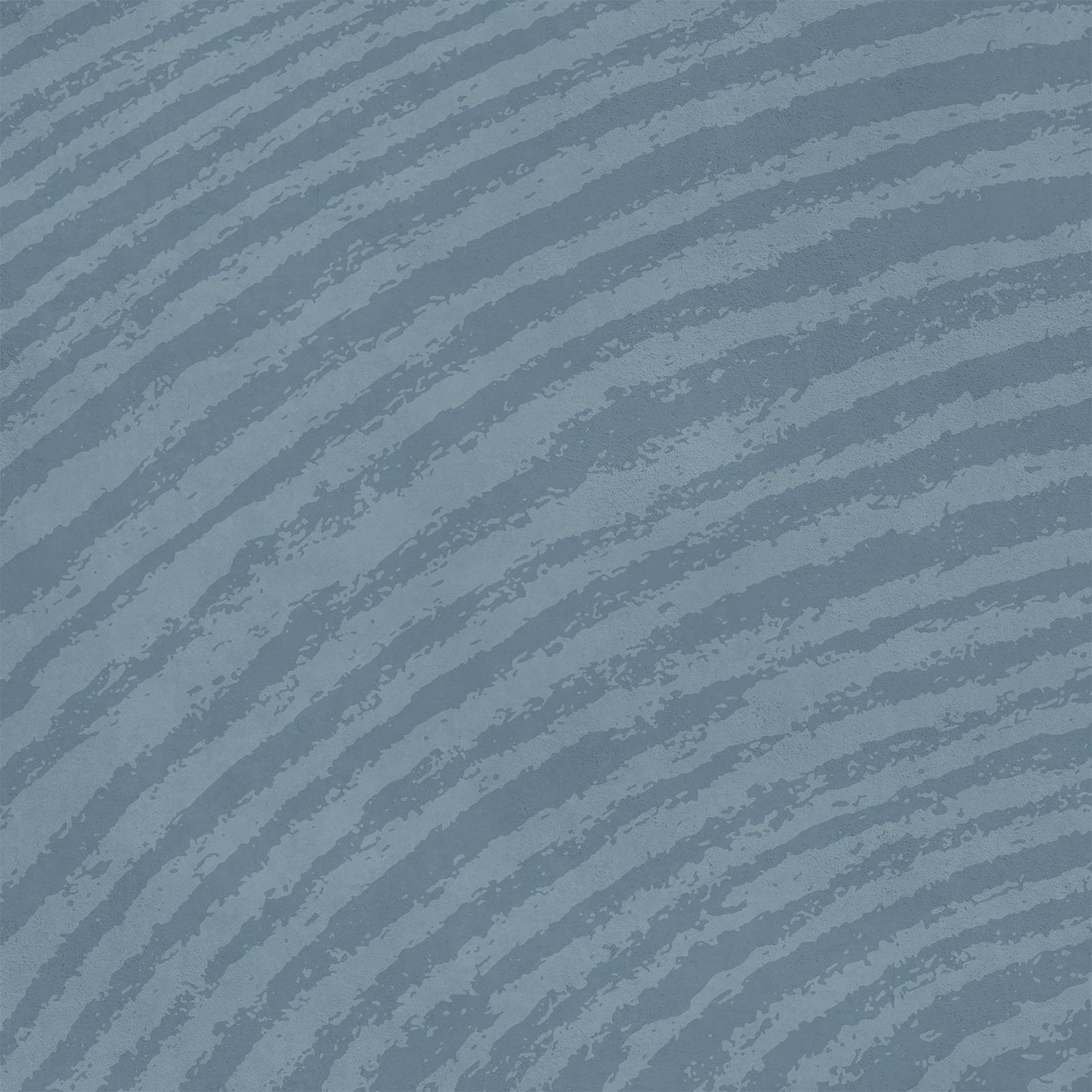 Керамогранит Gracia Ceramica Dance Blue матовый 410х410х8 мм GP6DAN23