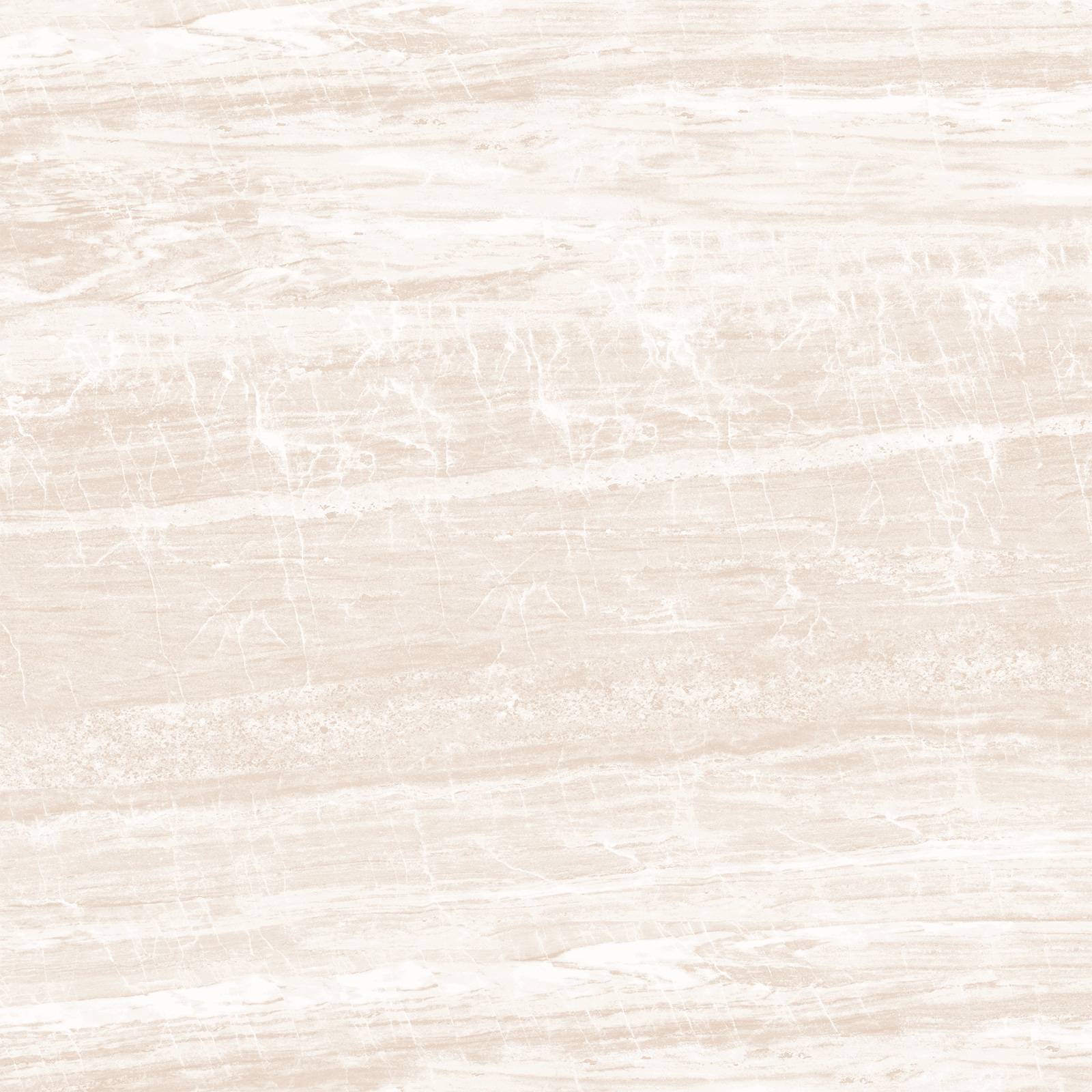 Керамогранит Altacera Dover Sand GP6DOV11 матовый 41х41 см GP6DOV11