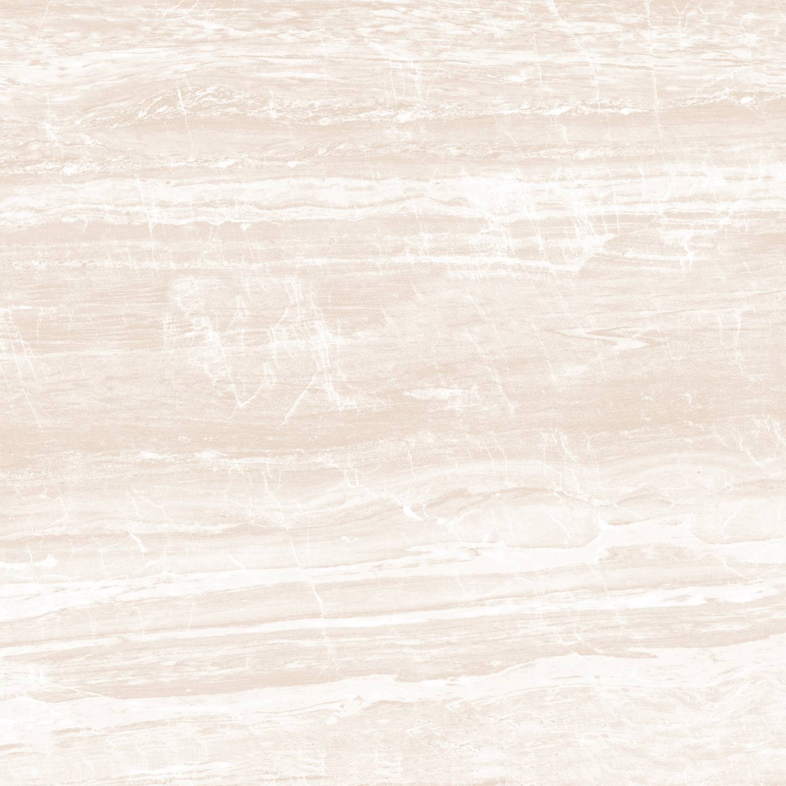 Керамогранит Altacera Dover Sand GP6DOV11 матовый 41х41 см GP6DOV11