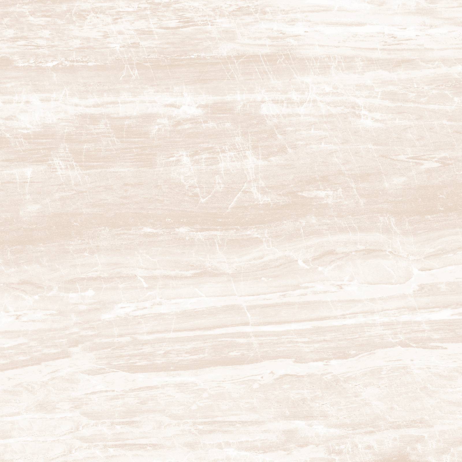 Керамогранит Altacera Dover Sand GP6DOV11 матовый 41х41 см GP6DOV11