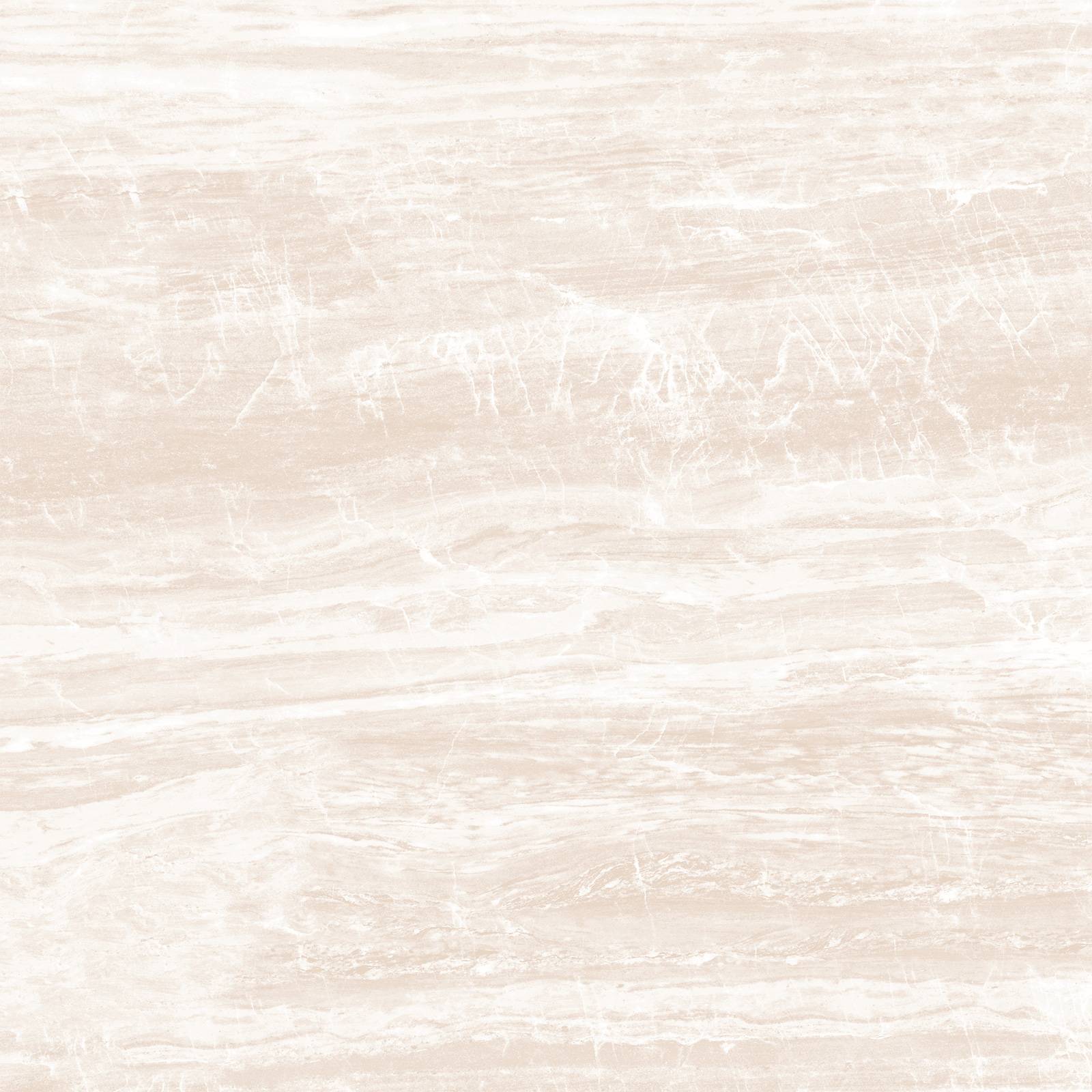 Керамогранит Altacera Dover Sand GP6DOV11 матовый 41х41 см GP6DOV11