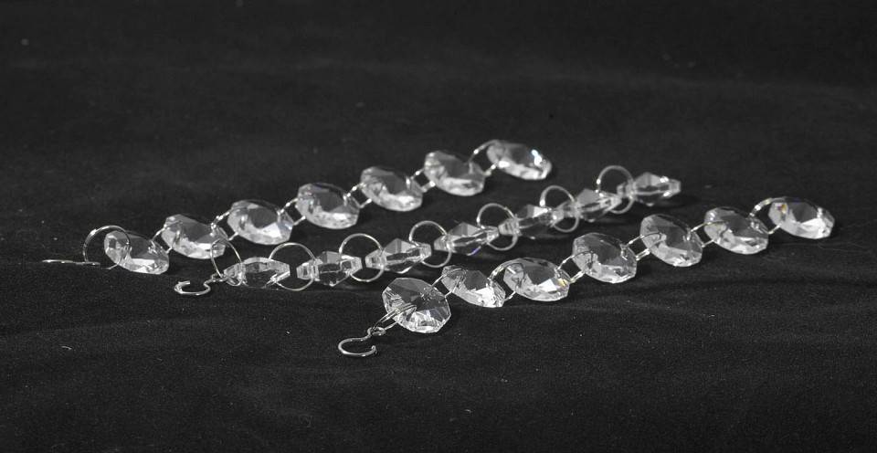 Подвесной светильник LGO Wilmington GRLSL-3407-05